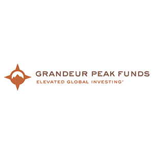 Grandeur Peak Funds