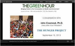 JCoonrod Green Hour Empowering Women at Every Level.node