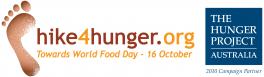 hike4hunger Joint logo.node