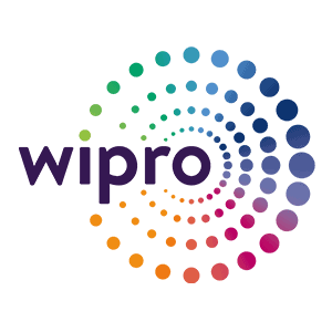 wipro