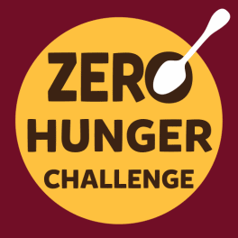 zerohunger-logo-e.node